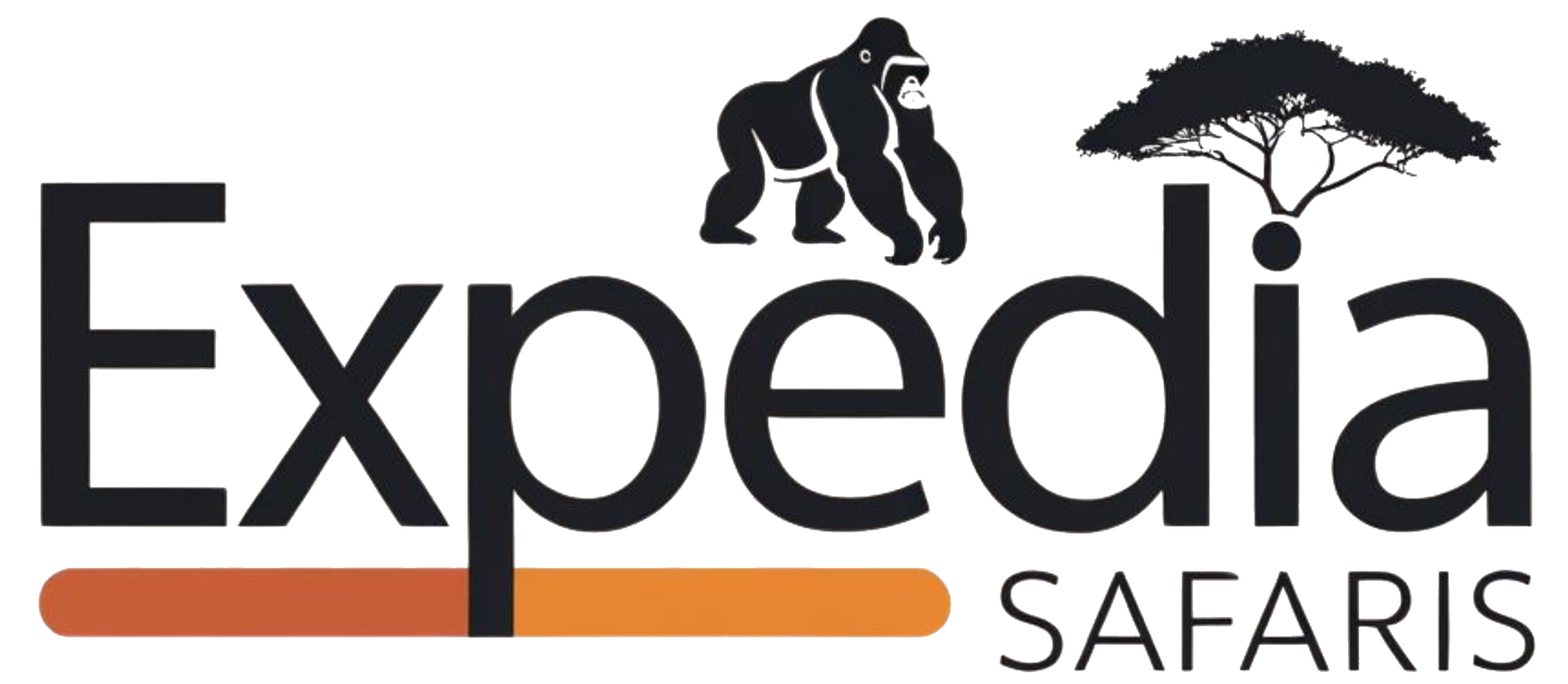 Expedia Safaris Uganda